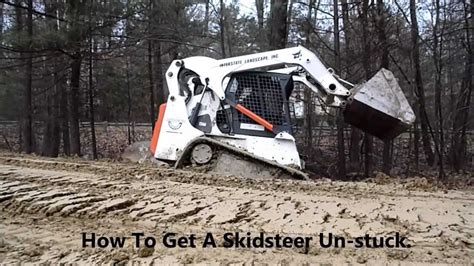 area of skid steer where a person sits|skid steer running directions.